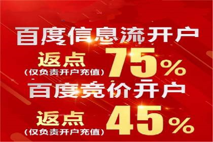 百度推广价格策略：不同阶段案例解析